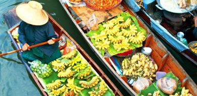 thumb_far-east_thumb_all-inclusive-far-east-thailand_des-koh-lanta